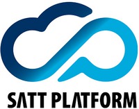 SATT PLATFORM