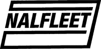 NALFLEET
