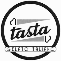 tasta GELATO ITALIANO
