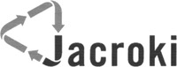 Jacroki