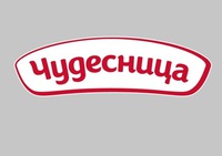 CHUDESNITSA