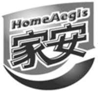 HomeAegis