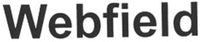 Webfield