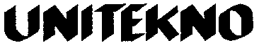 UNITEKNO