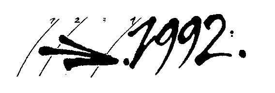 1992