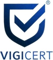 VIGICERT