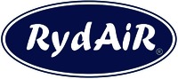 RydAIR