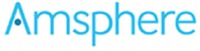 Amsphere