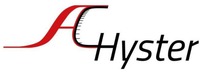 AC Hyster
