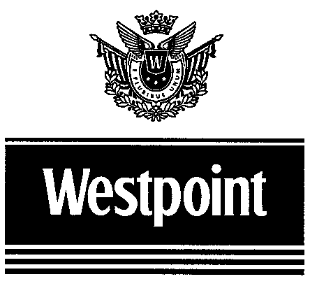 Westpoint