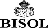 B BISOL