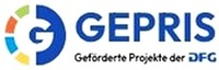 GEPRIS Geförderte Projekte der DFG