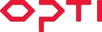 OPTI