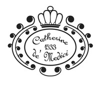 Catherine de' Medici 1533