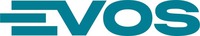 EVOS