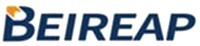 BEIREAP