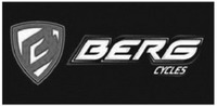 BERG CYCLES