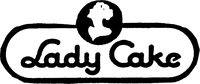 Lady Cake