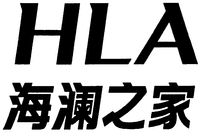 HLA