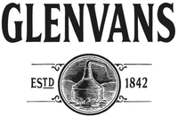 GLENVANS ESTD 1842