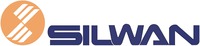 SILWAN