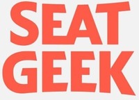 SEAT GEEK