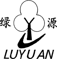 LUYUAN