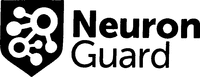 Neuron Guard
