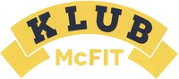 KLUB McFIT