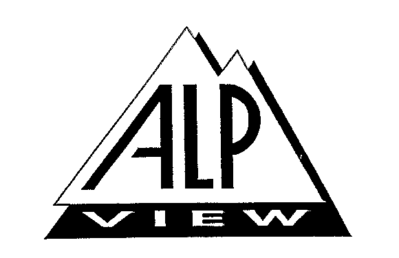 ALP