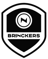 BRINCKERS