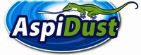 AspiDust
