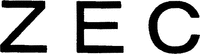ZEC