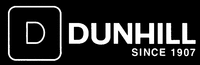 DUNHILL SINCE 1907