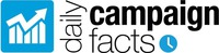 daily campaign facts
