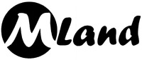 M Land