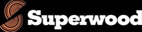 Superwood
