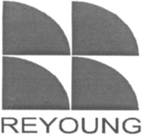 REYOUNG