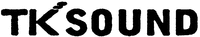 TKSOUND