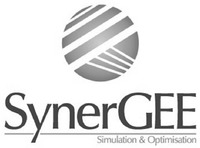 SynerGEE Simulation & Optimisation