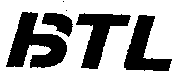 BTL