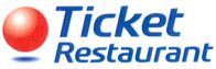 Ticket Restaurant