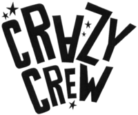 CRAZY CREW