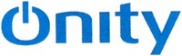 Onity