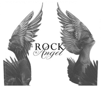 ROCK Angel