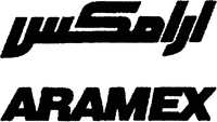 ARAMEX