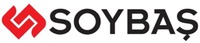 SOYBAŞ