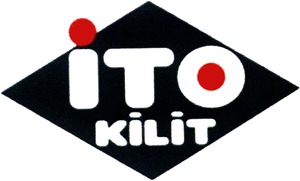 İTO KİLİT