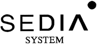 SEDIA SYSTEM