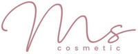 Ms cosmetic